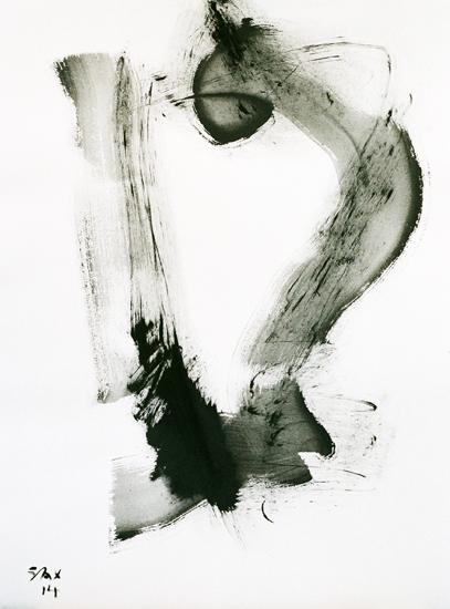 5-2014 above 66x51 chf 2000.jpg